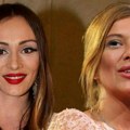 Oglasila se Anabela nakon što ju je Kija prozvala zbog praznog koncerta u Zrenjaninu: Ovo je rekla pevačica: Ne pratim...