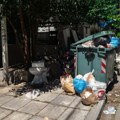 Обреновац креће у борбу против дивљих депонија: Стижу камере и казне