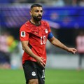 Prokletstvo Afrike na Mundijalu