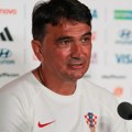 Haos u Hrvatskoj! Dalić razočaran u čelnike Saveza, obećali mu jedno, pa doveli drugog selektora