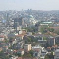 Vodič za nedelju u Beogradu: Od sjajnih izložbi u muzejima do pozorišne magije za najmlađe na Gardošu!