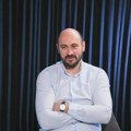 Krstić se požalio jer su "orlićima" promenili termin i dvoranu na Evropskom prvenstvu: Udario na organizatore, uporedio Srbiju…