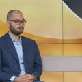 Ivković: Pitanje da li će od pet entiteta antirežimskog fronta biti i pet lista - to ne bi bilo optimalno