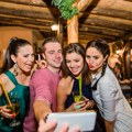 Nema više prodaje alkohola: Prvi grad u Hrvatskoj zvanično uveo ovu zabranu