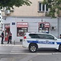 Braća izbodena na Paliluli životno ugrožena: Napadač navodno krenuo da se osveti bivšoj
