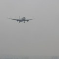 Povređeni u udesu u Crnoj Gori biće prebačeni avionom u Niš