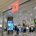 Ekskluzivno! H&M za "Blic Biznis" posle najave da zatvaraju prodavnice širom sveta: Evo šta će biti sa radnjama u Srbiji