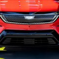 Detroit više nije glavni: Novi Cadillac mogao bi da stigne iz Šangaja?