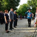 U Republici Srpskoj obeležen Dan sećanja na ubijenu decu u NDH