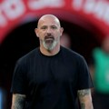 Ne daj bože! Zvezda saznala i potencijalnog rivala u Ligi Evrope