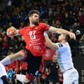 Alkaloid napravio transfer bombu: Stigli Borozan i dva slovenačka reprezentativca!
