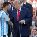Norveška tuži Donalda Tramp posle skandala tokom Svetskog prvenstva