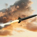 Ukrajinska balistička raketa koja izaziva paniku u Moskvi
