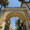 Paramount odgodio dovršetak preuzimanja Warnera
