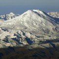 Spasilac iz Zenice o tragediji na Elbrusu: Nastradali planinari bili iskusni, prerano zaključivati o uzrocima nesreće