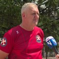 Spasilac iz Zenice o tragediji na Elbrusu: Poginuli planinari bili iskusni, prerano zaključivati o uzrocima nesreće