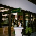 The Risotto Bar otvorio novi lokal na Novom Beogradu