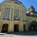 Novo lice vojvođanskog grada: U planu hotel sa 90 soba, spa centar, rehabilitacioni kompleks i "mini" kućice!