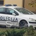 Za jedan dan otkriveno gotovo 5.900 saobraćajnih prekršaja