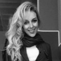 Imala sam toliko živopisan san da sam odmah otišla kod lekara: Ubrzo sam završila na hemoterapiji