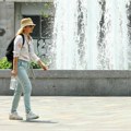 Toplotni talas "parališe" Srbiju, 40 stepeni širom zemlje: Ovi dani biće najtopliji, spremite se za tropske noći