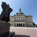 Novi Sad bi mogao da dobije spomenik "Majka Makedonija": Evo kako je zamišljeno da izgleda