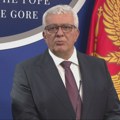 Mandić: Za Srbe je 4. avgust datum stradanja i sećanja na izbegličke kolone