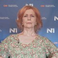 Press: Rima Grujić (5.8.2026)