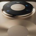 Huawei Mate 90 Pro Max je odgovor na sankcije: Novi 3D čip ide tamo gde litografija više ne može