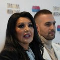 "Zbog toga ću da te zgazim" Ćerka Draganu nagovarala na razvod, pa otišla kod Tonija, kod Mirkovića opšti haos