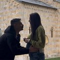 Naš glumac razmenjuje nežnosti sa 18 godina mlađom suprugom: Dugo maštao o porodici, pa u 46. dobio sina