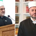 HISTORIJSKI DAN – Danas se potpisuje Povelja o ujedinjenju IZ