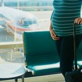 Trampova administracija krenula u obračun sa „turizmom porođaja”