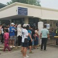 Napad u školskom kampusu na Filipinima: Učenik ubio druga, pa izvršio samoubistvo