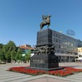 Grad Niš poziva organizacije civilnog društva da se uključe u izradu Strategije za mlade