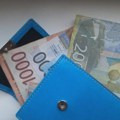 Svi detalji isplate 6.000 dinara iz Akcionarskog fonda: Ko ima pravo, kako će se prijavljivati za naknadu, kome se automatski…