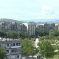 EU priprema novi plan za Crnu Goru: Zatvaranje svih poglavlja do kraja godine