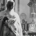 Jutros služio liturgiju i preminuo nekoliko sati kasnije: Upokojio se jeromonah Mitrofan iz manastira Osovica
