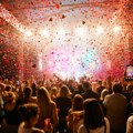 Vikend ima 100 godina, a Weekend.19 stiže u Rovinj: Šta se sve promenilo?