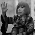 Odlazak Jajoi Kusame: Preminula japanska umetnica koja je svet obojila tufnama