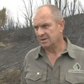 Vojvodinašume na terenu: Kako se čuva preko 1.300 grla divljači na područiju Deliblatske peščare