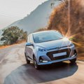 Tražite mali automobil koji se ne kvari? Ovih devet modela su najbolji, a jedan je besprekoran
