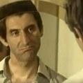 Nema Srbina koji ne voli ovu seriju, a iza kamera bila katastrofa: Uprava svake nedelje većala da li da je puste