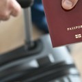 Agencija "Lord travel" pred oduzimanjem licence: Oštećeni putnici pozvani da se hitno jave inspekciji
