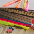 Korice dobile nove „junake“: Jala Brat, Buba Koreli i Devito zamenili Diznijeve likove: „Ukinite ih pre nego što završe u…