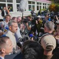 Tusk optužuje AfD da je antipoljska stranka, Babišu nebitna, važno ko je u Berlinu