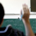 Na PISA testu u evropskim zemljama zabeležen oštar pad znanja učenika
