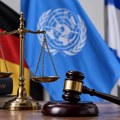 Berlin pred Međunarodnim sudom: Nikaragva optužuje Nemačku za pomaganje Izraelu