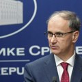 „Otputovaću aumobilom“ BiH zabranila prelet aviona Vlade Srbije! Macut poručio: Neće me sprečiti da večeras budem u Banjaluci…