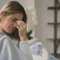 Nesanica, glavobolja, uznemirenost: Na koje grupe bolesnika najviše utiče promena vremena?